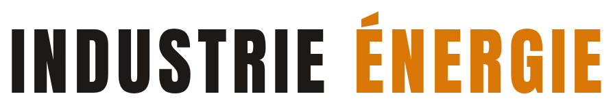 Industrie Énergie