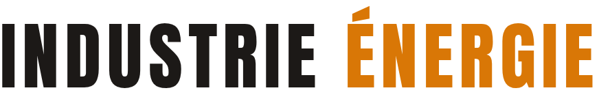 Industrie Énergie